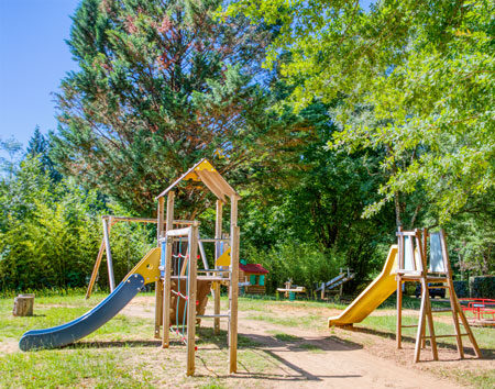 aire de jeux camping les nauves e1668588398615