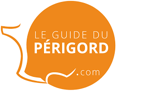 guide du perigord