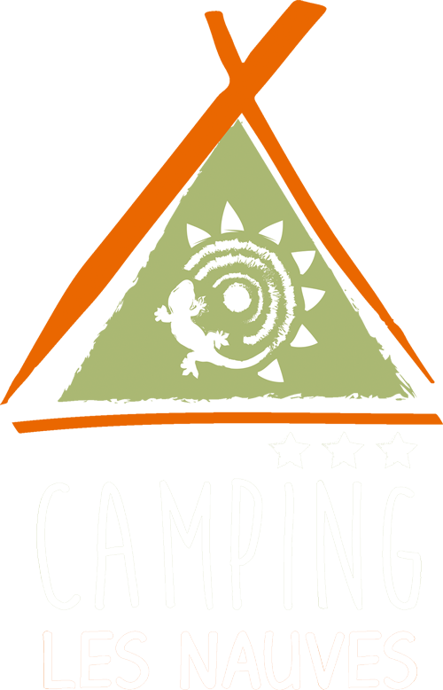 Camping Les Nauves – A warm welcome in Périgord Noir