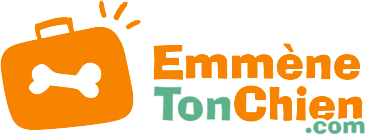 logo emmenetonchien