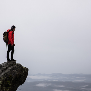 profil-moutain