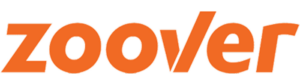 zoover logo