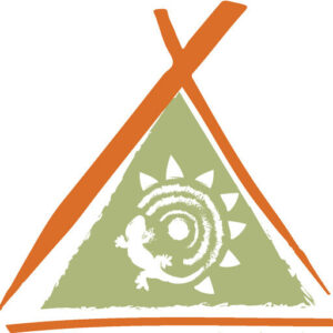 logo camping les nauves