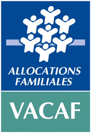 logo vacaf nauves