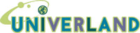 univerland logo