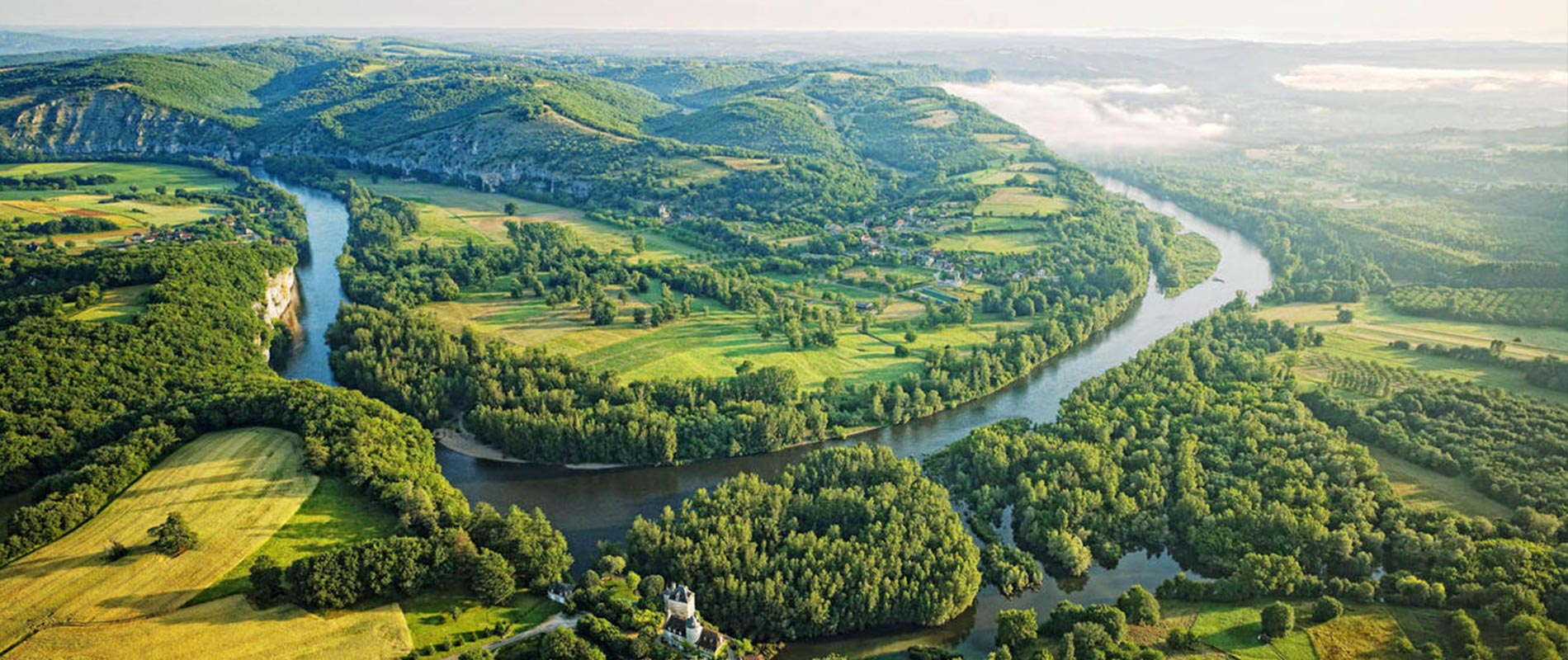 camping dordogne